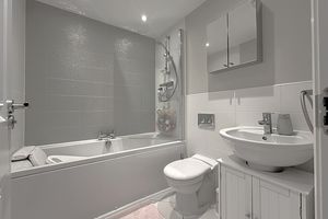 Photo 8- click for photo gallery